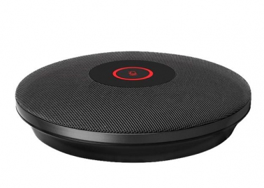 mikrofonnyy-massiv-sber-sdmic-001