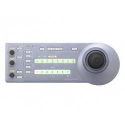 pult-distancionnogo-upravleniya-sony-rm-ip10-serii-brc-i-evi-thumb-0