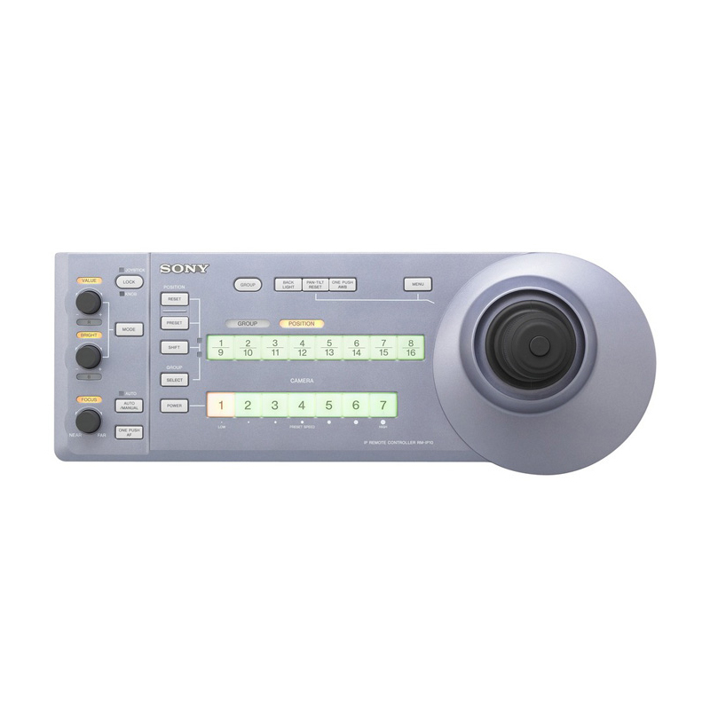 pult-distancionnogo-upravleniya-sony-rm-ip10-serii-brc-i-evi-0