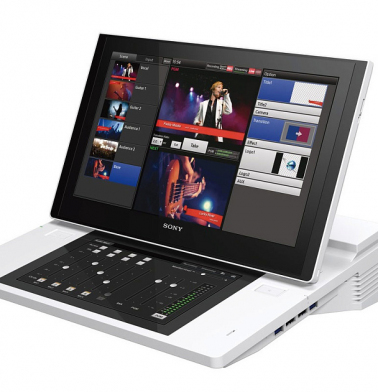 mobilnyy-videomiksher-sony-aws-750