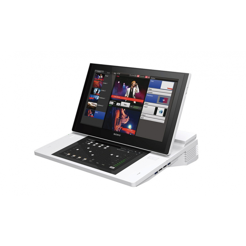 mobilnyy-videomiksher-sony-aws-750-0