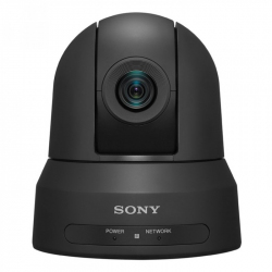 ptz-kamera-sony-srg-x120-bc-thumb-0