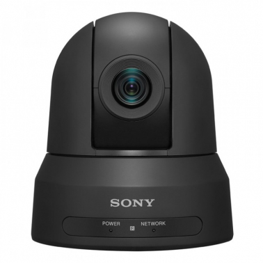 ptz-kamera-sony-srg-x120-bc