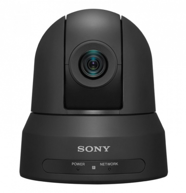 ptz-kamera-sony-srg-x120-bc
