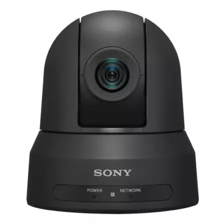 ptz-kamera-sony-srg-x120-bc