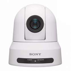 ptz-kamera-sony-srg-x400-wc-srg-x400-wc1-srg-x400-wc2-thumb-0