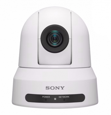 ptz-kamera-sony-srg-x400-wc-srg-x400-wc1-srg-x400-wc2