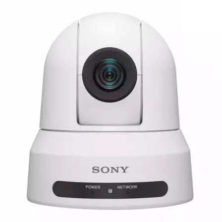 ptz-kamera-sony-srg-x400-wc-srg-x400-wc1-srg-x400-wc2