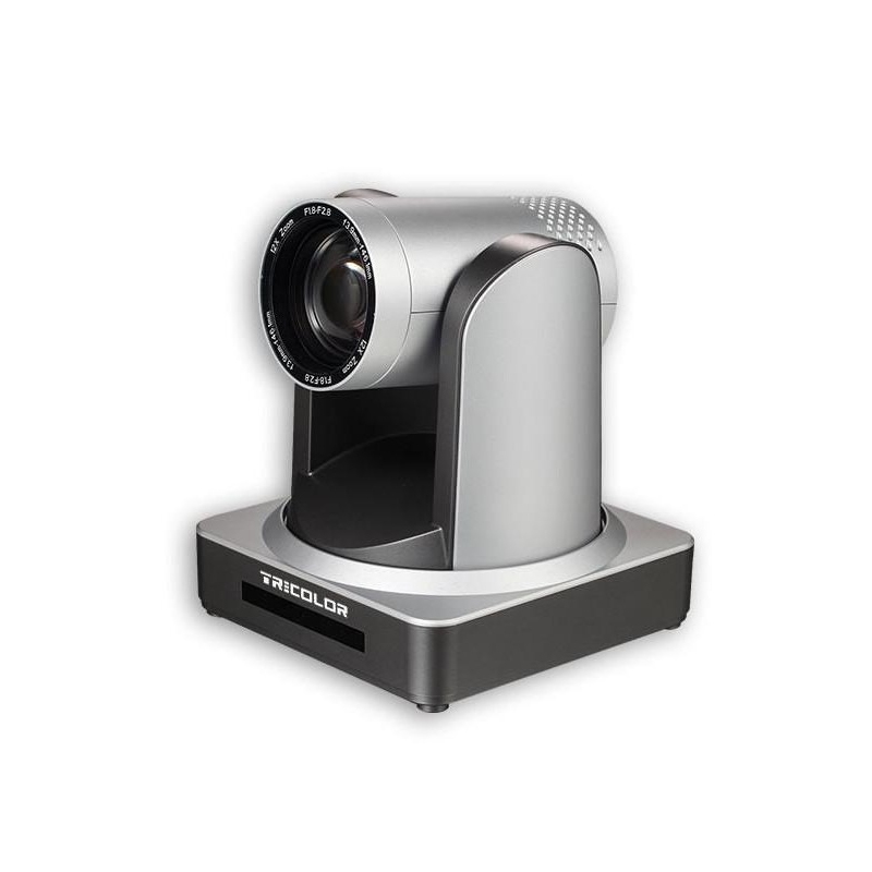 konferenc-ptz-kamera-tricolor-technology-tdc-v5-12-0