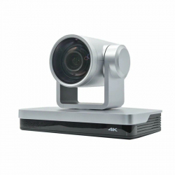 konferenc-ptz-kamera-tricolor-technology-tdc-cm4k-12-thumb-0