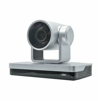 konferenc-ptz-kamera-tricolor-technology-tdc-cm4k-12