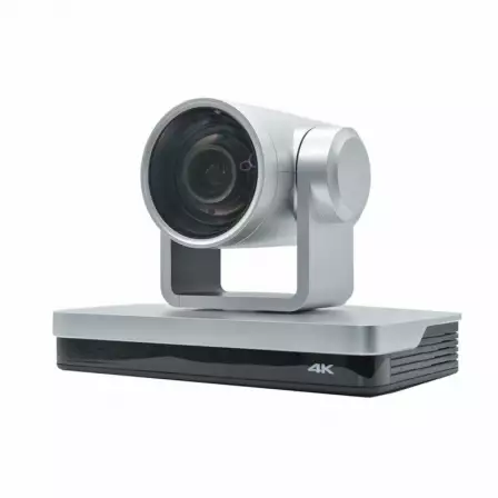 konferenc-ptz-kamera-tricolor-technology-tdc-cm4k-12
