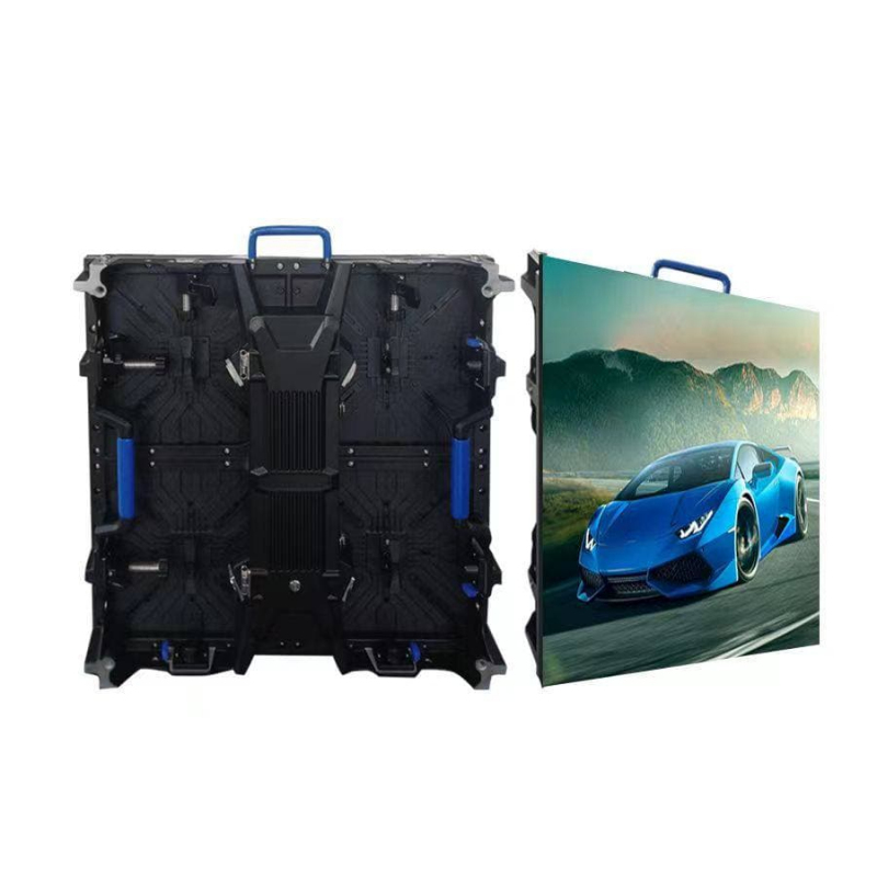 svetodiodnyy-ekran-dlya-ulicy-p4-81-outdoor-0