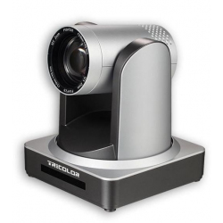 konferenc-ptz-kamera-tricolor-technology-tdc-v5-20-thumb-0