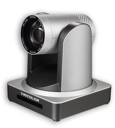 konferenc-ptz-kamera-tricolor-technology-tdc-v5-30