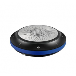 spikerfon-vt-cs61enc-a-usb-bluetooth-thumb-0