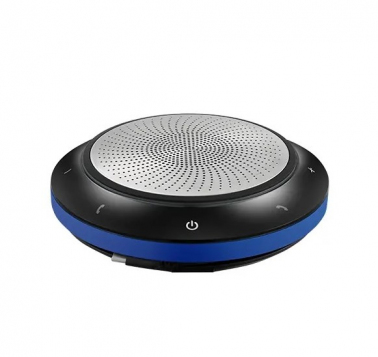 spikerfon-vt-cs61enc-a-usb-bluetooth