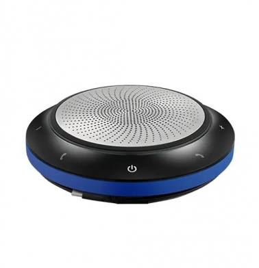 spikerfon-vt-cs61enc-a-usb-bluetooth