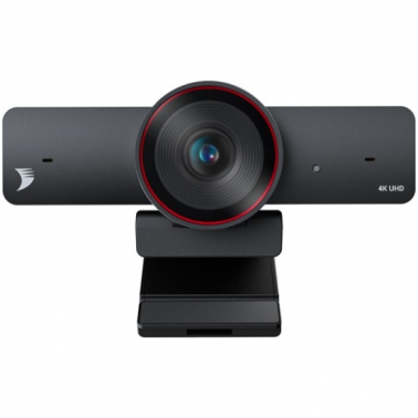 veb-kamera-wyrestorm-focus-200