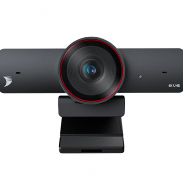 veb-kamera-wyrestorm-focus-200