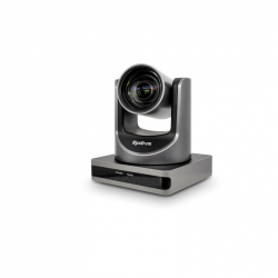 ptz-kamera-wyrestorm-cam-210-ptz-thumb-0