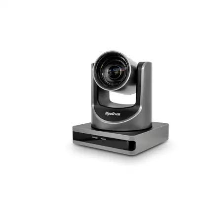 ptz-kamera-wyrestorm-cam-210-ptz