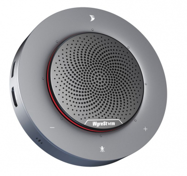 spikerfon-all-in-one-4k-60-usb-c-wyrestorm-halo-90