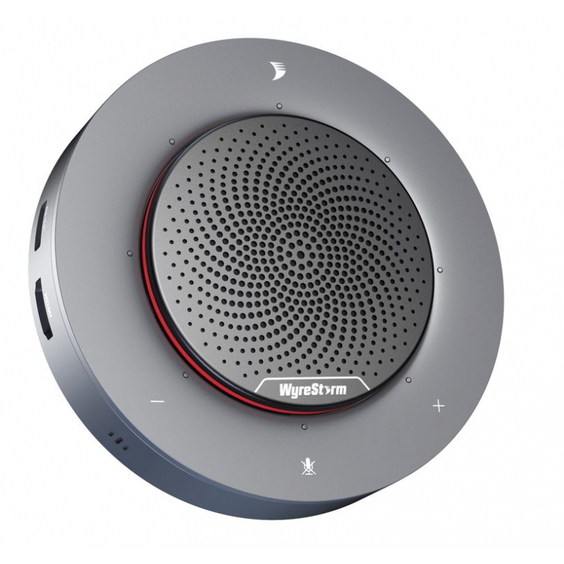 spikerfon-all-in-one-4k-60-usb-c-wyrestorm-halo-90-0