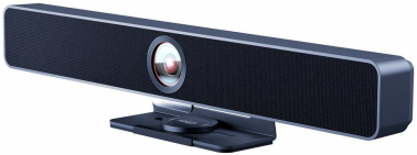 videobar-wyrestorm-halo-vx10