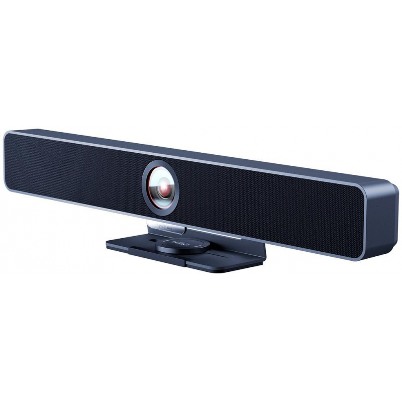 videobar-wyrestorm-halo-vx10-0