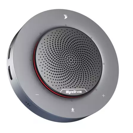 spikerfon-s-mikrofonom-na-360-wyrestorm-halo-60