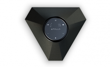 integrirovannyy-spikerfon-i-kommutator-4k-wyrestorm-apo-200-uc