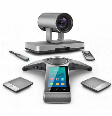 sistema-vks-yealink-vc800-phone-wp