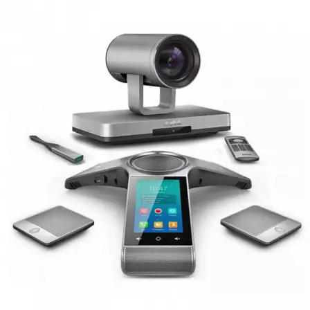 sistema-vks-yealink-vc800-phone-wp