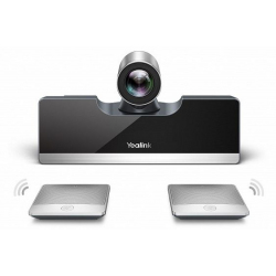 sistema-vks-yealink-vc500-mic-vch-thumb-0