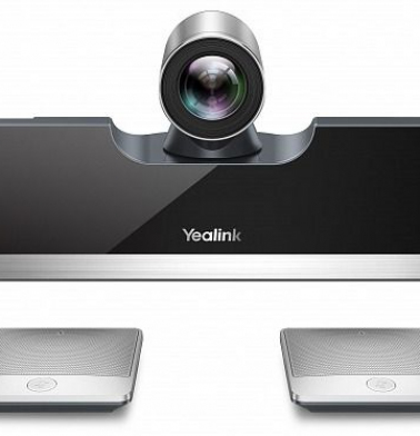 sistema-vks-yealink-vc500-mic-vch