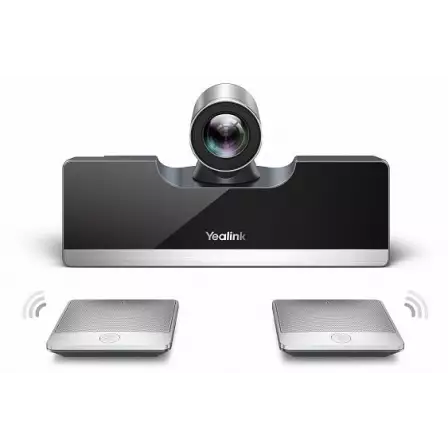sistema-vks-yealink-vc500-mic-vch