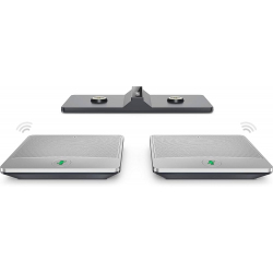 sistema-yealink-cpw90-wireless-expansion-mic-kit-thumb-0