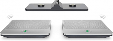 sistema-yealink-cpw90-wireless-expansion-mic-kit