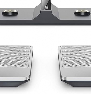 sistema-yealink-cpw90-wireless-expansion-mic-kit