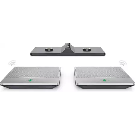 sistema-yealink-cpw90-wireless-expansion-mic-kit