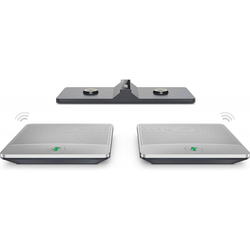 sistema-yealink-cpw90-wireless-expansion-mic-kit-0