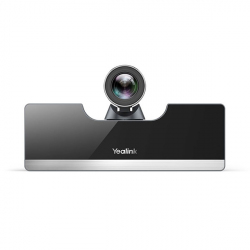 terminal-vks-yealink-vc500-basic-thumb-0