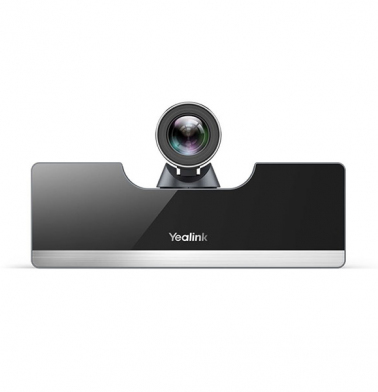 terminal-vks-yealink-vc500-basic