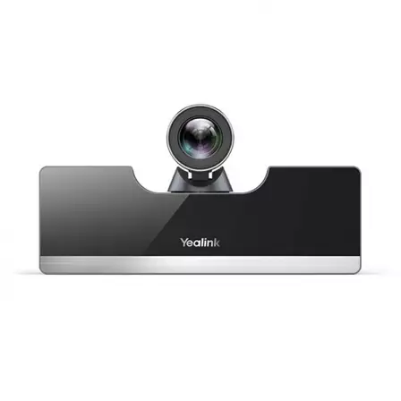terminal-vks-yealink-vc500-basic