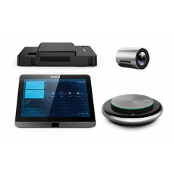 sistema-vks-yealink-mvc300-thumb-0