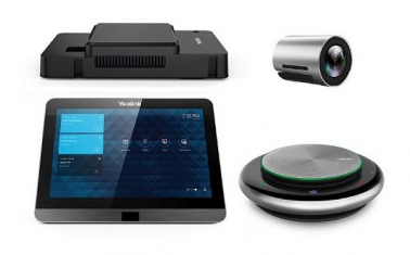 sistema-vks-yealink-mvc300