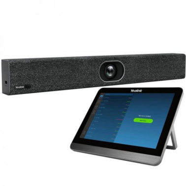 terminal-videokonferencsvyazi-yealink-meetingbar-a20-020-zoom