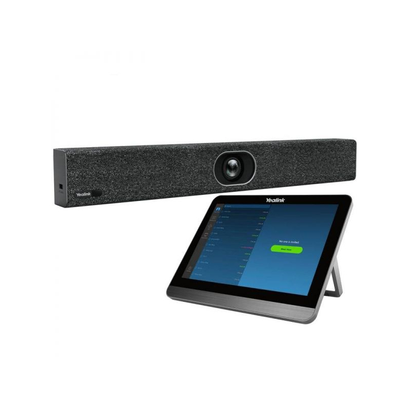 terminal-videokonferencsvyazi-yealink-meetingbar-a20-020-zoom-0