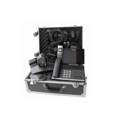sistema-vks-yealink-vdk110